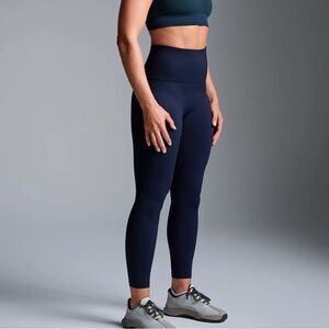 LNDR - CHISEL 7/8 legging